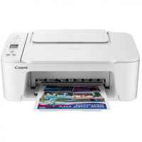 Canon TS3665 Printer Ink Cartridges